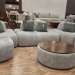 فروش مبل قسطی در کرج