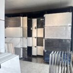 نمایندگی فروش و پخش سرامیک کف منزل