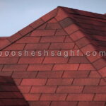 قیمت پوشش سقف
