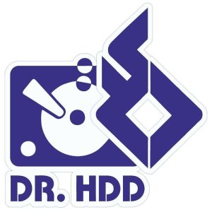 تعمیر هارد و بازیابی اطلاعات در بابل