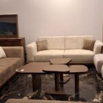 مبل ابزاری در کرج
