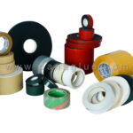 فروش چسب کاغذی