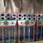 کرایه تفت صاحب الزمان اصفهان