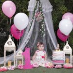 پکیج نقره ای عکاسی کودک