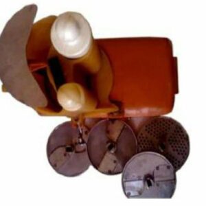 فروش خرد کن 5 کاره صیفی جات - ساخت بلاروس