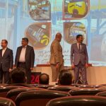 دیگ بخار.فروش دیگ بخار خرید دیگ بخار دیگ بخار۱تن الی۵تن