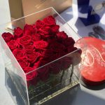 خدمات طراحی و برش محصولات پلکسی