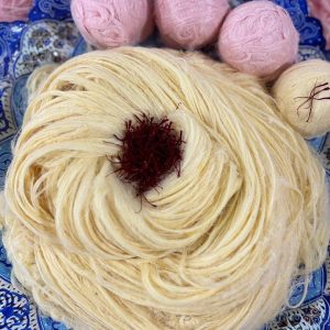 فریر، بزرگ‌ترین و متخصص‌ترین تولیدکننده رنگ‌های خوراکی طبیعی در ایران