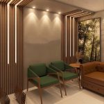 طراحی و اجرای دکوراسیون داخلی