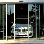 جک بازویی ایتالیایی