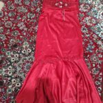 لباس و کفش مجلسی دخترانه و زنانه