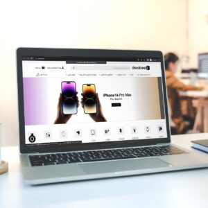 بازگردانی پیج امنیت پیج ارتقا پیج اینستاگرام تضمینی تبلیغات در وب بهزادلپ behzadelp