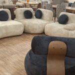 شرایط اقساطی سرویس چوب در کرج