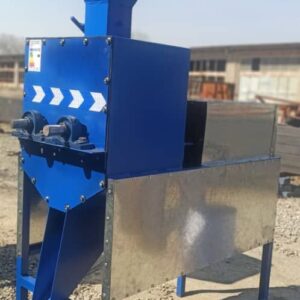 قیمت خرید دستگاه بادام شکن