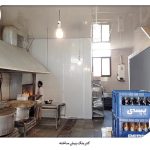 خرید ساندویچ پانل دیواری و سقفی برای سازه های پیش ساخته