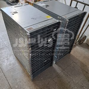 سرور G9 ویپ ، حسابداری ، شیرینگ ، فروشگاهی