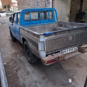 اتاقسازی(دنیای اتاق تبریز ارسطو)