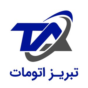 خط تولید انواع پروفیل upvc