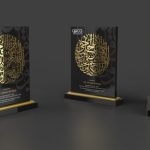 خدمات طراحی و برش محصولات پلکسی