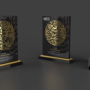 خدمات طراحی و برش محصولات پلکسی