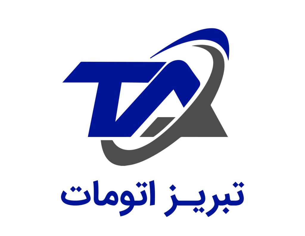 طراحی و ساخت خط تولید گرانولساز پی وی سی pvc