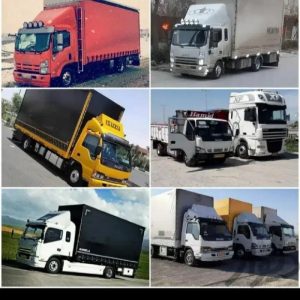 وانت تلفنی چهارباغ