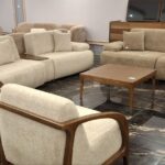 مبل ابزاری در کرج
