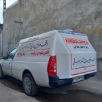اتاقسازی(دنیای اتاق تبریز ارسطو)