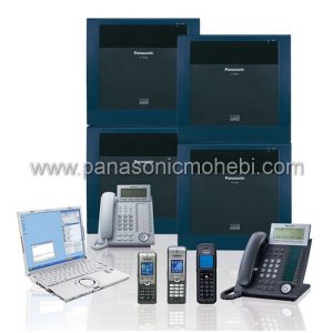 فایل برنامه ریکاوری پسورد مراکز سانترال