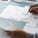طراحی طلا و جواهربا نرم افزار راینو و ماتریکس