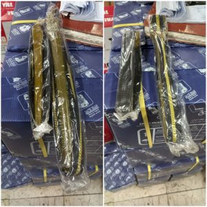 آچار فیلتر برزنتی سواری و کامیونی