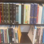 کتابفروشی
