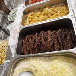 کربلا هوایی به قیمت زمینی