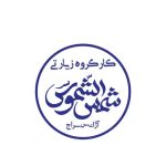 کربلا هوایی به قیمت زمینی
