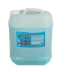 مایعات شوینده فله 10 لیتری