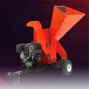 فروش دستگاه چوب خرد کن