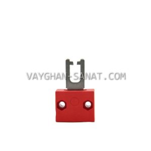 خشاب رگلاژدار میکروسوئیچ پیزاتو PIZZATO