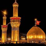 کربلا هوایی به قیمت زمینی