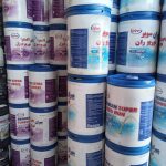فروش انواع روغن های موتوری ، صنعتی و انواع گریس
