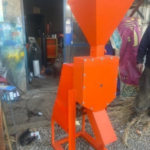 فروش دستگاه آسیاب ادویجات عطاری