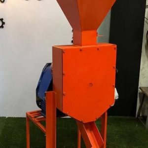 فروش دستگاه آسیاب غلات و ادویه جات