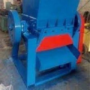 فروش دستگاه آسیاب پلاستیک صنعتی