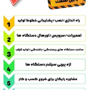 تولید الیاف ازضایعات نساجی