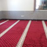 تولید کننده تخصصی سجاده فرش