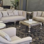 خرید مبل راحتی