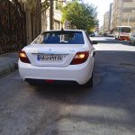 خودرو سواری
