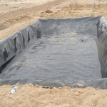 فروش محصولات ساخت انواع استخرها
