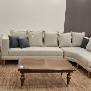 بازار مبل کرج