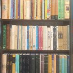 کتابفروشی