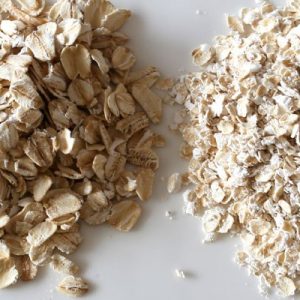 دستگاه جوپرک ساز . خرید دستگاه پرس جو